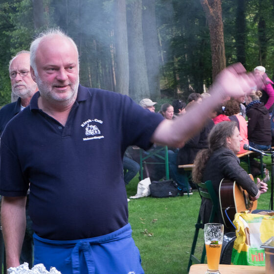 Ein_Abend_mit_Tom_Kirk_20150908_04