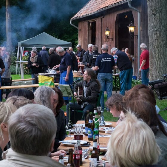 Ein_Abend_mit_Tom_Kirk_20150908_05