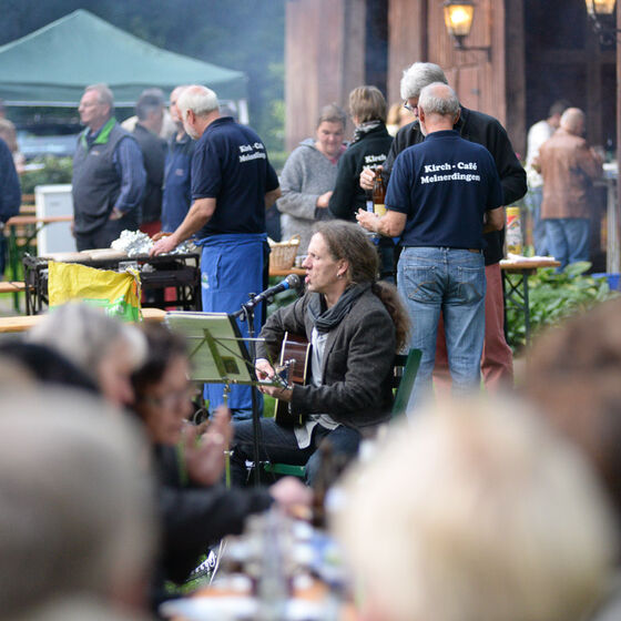 Ein_Abend_mit_Tom_Kirk_20150908_06