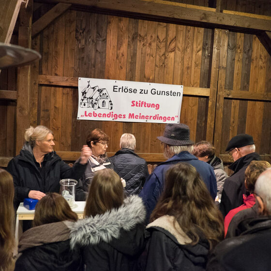 15KG-Meinerdingen_20151117-004