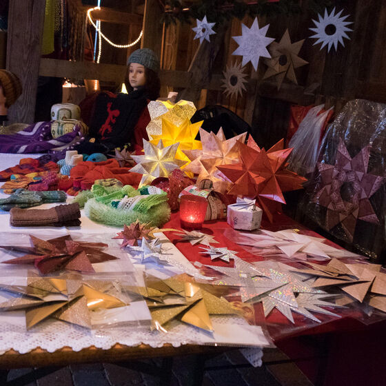 16KGM_Weihnachtsmarkt_BS20161218-5333