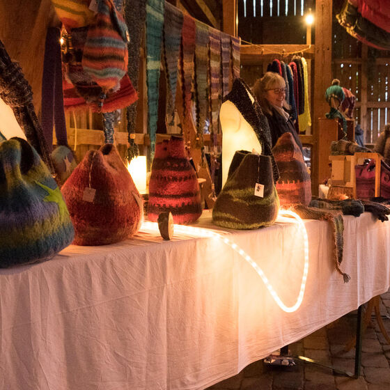 16KGM_Weihnachtsmarkt_BS20161218-5335