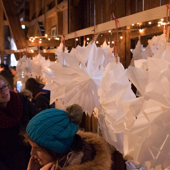 16KGM_Weihnachtsmarkt_BS20161218-5339