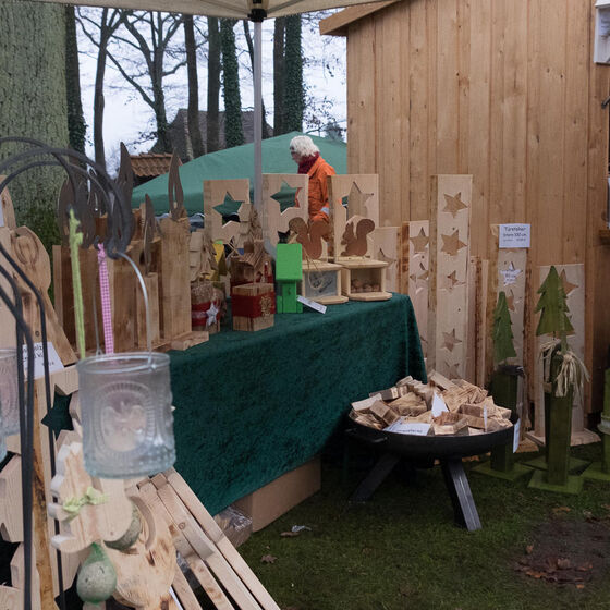 16KGM_Weihnachtsmarkt_BS20161218-5350