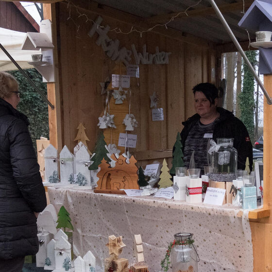 16KGM_Weihnachtsmarkt_BS20161218-5352