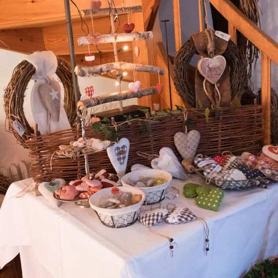 16KGM_Weihnachtsmarkt_BS20161218-5354