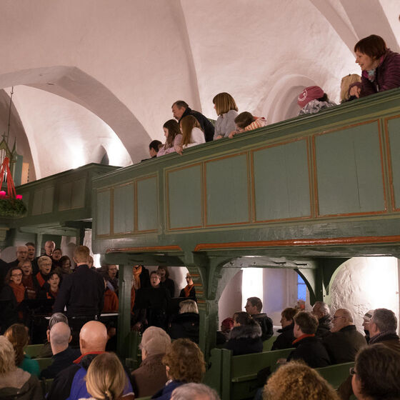 16KGM_Weihnachtsmarkt_BS20161218-5416