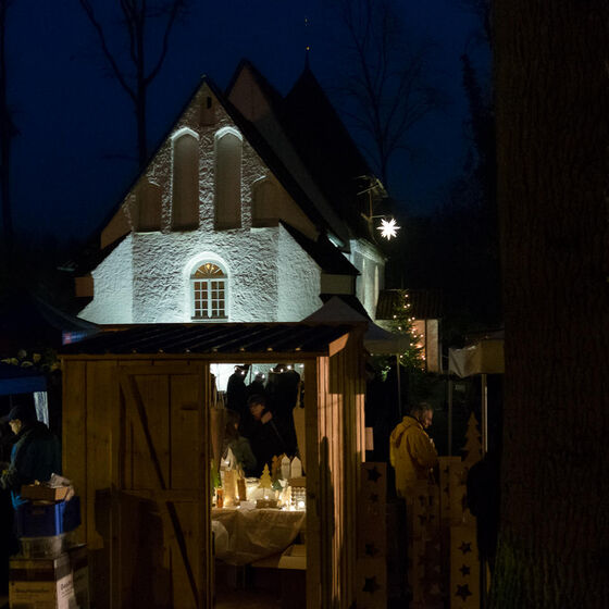 16KGM_Weihnachtsmarkt_BS20161218-5464