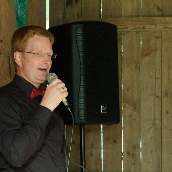 St-Georg-Singers_BS20160614-0296