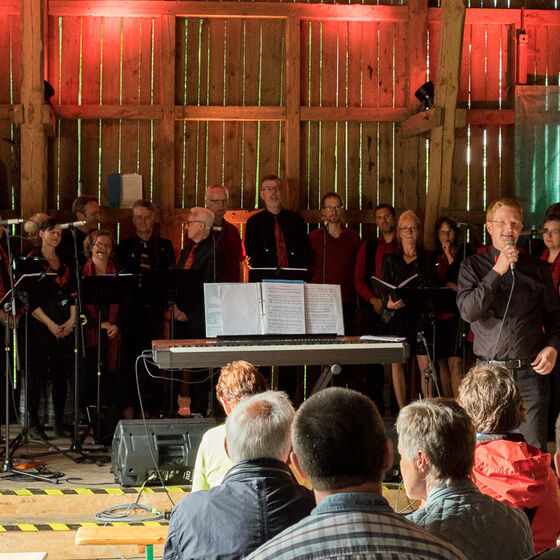 St-Georg-Singers_BS20160614-0312