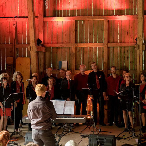 St-Georg-Singers_BS20160614-0323