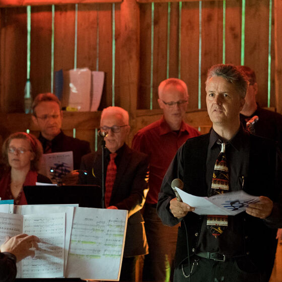 St-Georg-Singers_BS20160614-0430