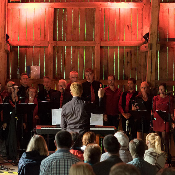 St-Georg-Singers_BS20160614-0449