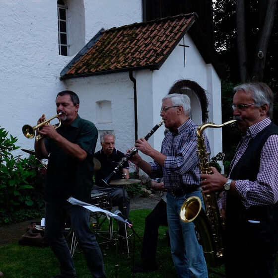 16KGM_Brasiliansiches_Grillen_20160719-001