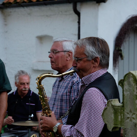 16KGM_Brasiliansiches_Grillen_20160719-003