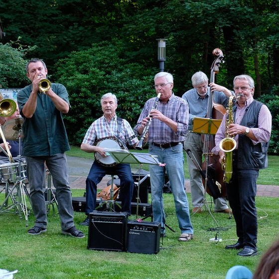 16KGM_Brasiliansiches_Grillen_20160719-004