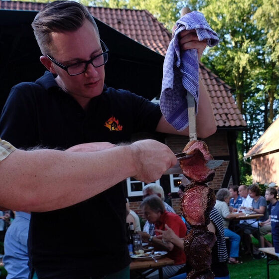 16KGM_Brasiliansiches_Grillen_20160719-005