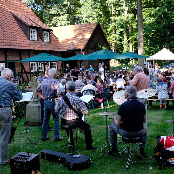 16KGM_Brasiliansiches_Grillen_20160719-006