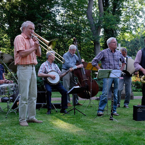 16KGM_Brasiliansiches_Grillen_20160719-007