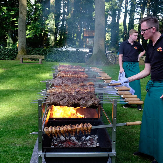 16KGM_Brasiliansiches_Grillen_20160719-008