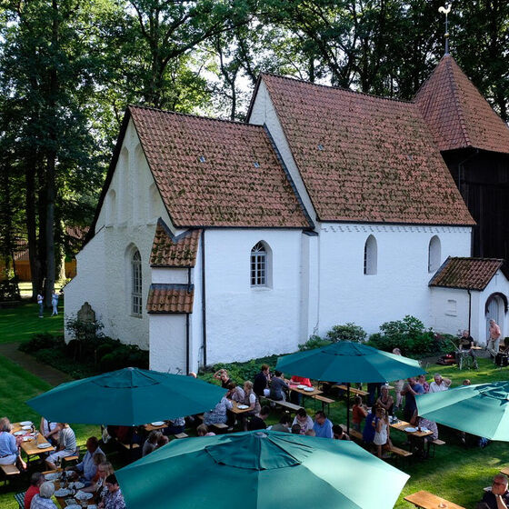 16KGM_Brasiliansiches_Grillen_20160719-010