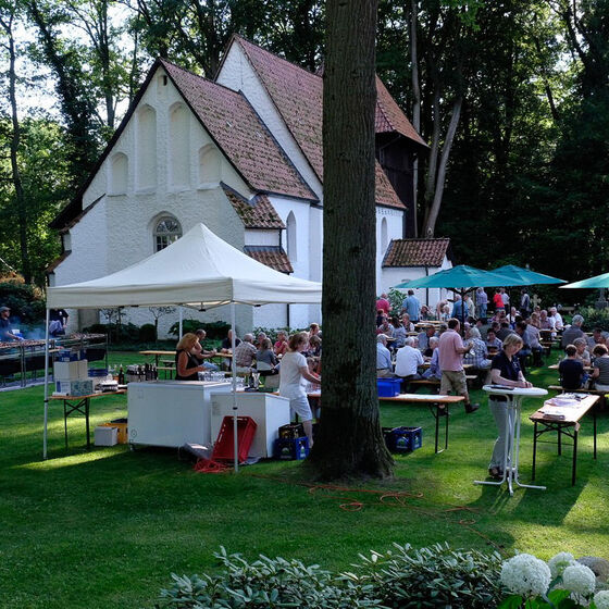 16KGM_Brasiliansiches_Grillen_20160719-012