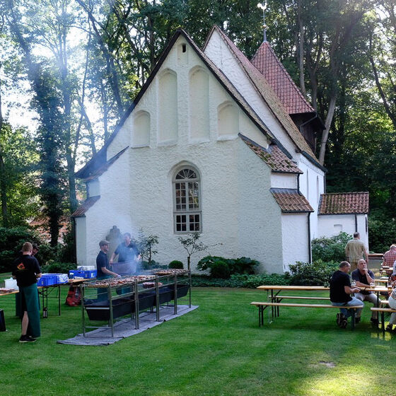 16KGM_Brasiliansiches_Grillen_20160719-013