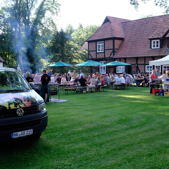 16KGM_Brasiliansiches_Grillen_20160719-014