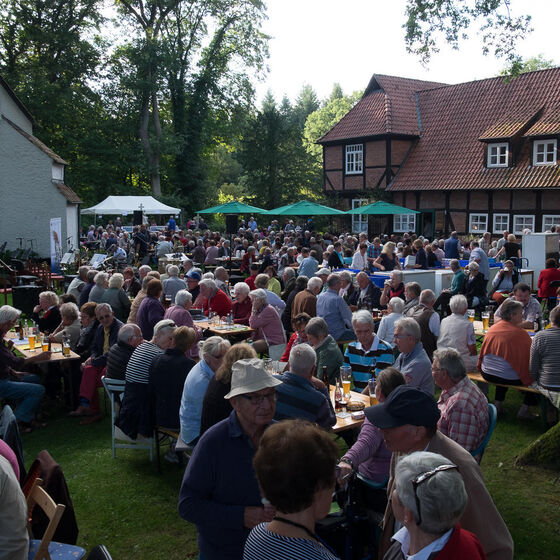 Stullenabend_BS20160816-2649