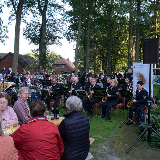 Stullenabend_BS20160816-2665