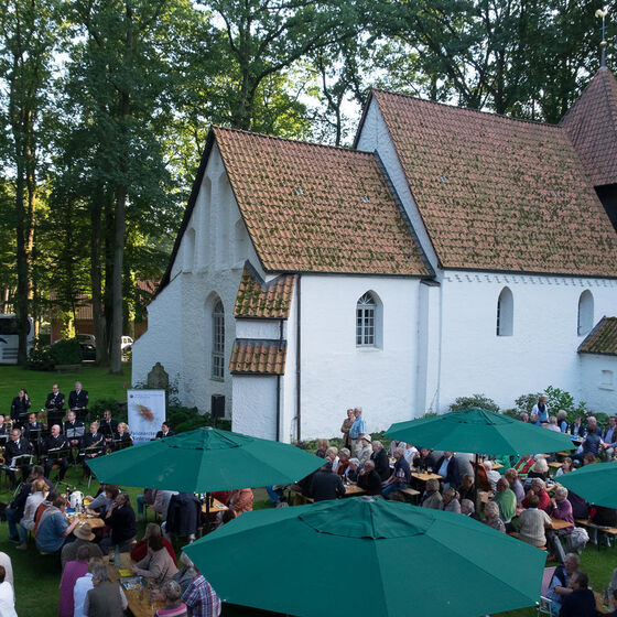 Stullenabend_BS20160816-2705