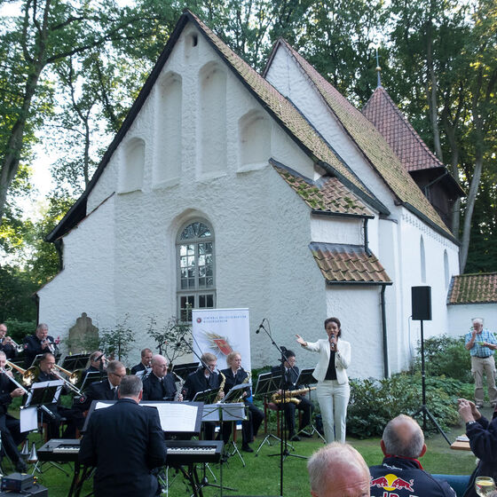 Stullenabend_BS20160816-2740