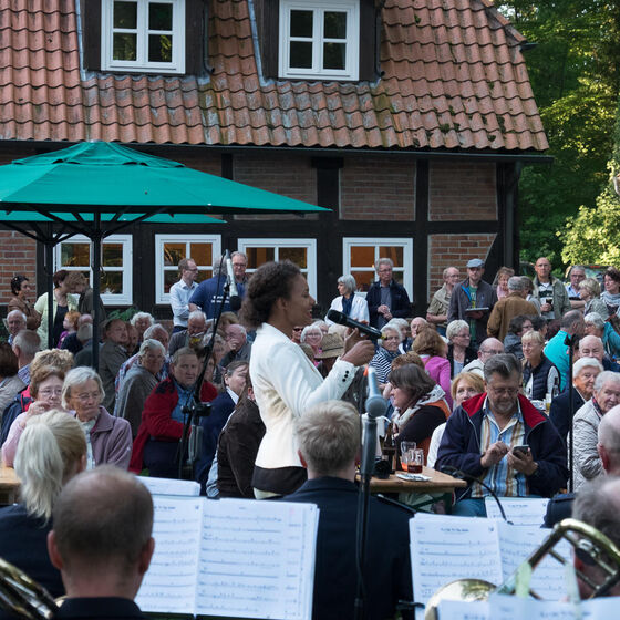 Stullenabend_BS20160816-2756