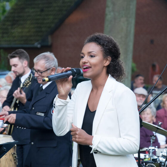 Stullenabend_BS20160816-2766