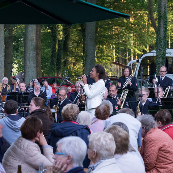 Stullenabend_BS20160816-2806