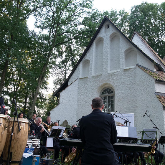 Stullenabend_BS20160816-2855