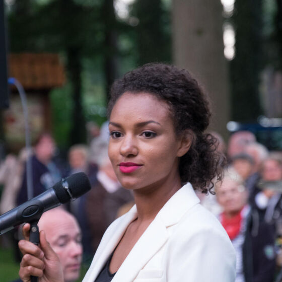 Stullenabend_BS20160816-2868