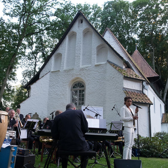 Stullenabend_BS20160816-2889