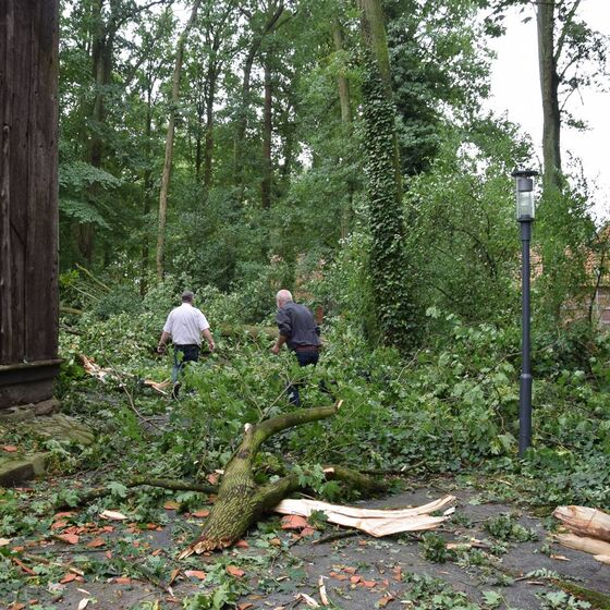 16KGM_Sturm_20160829-003