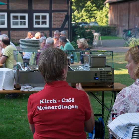 BS20160913-3177_Abgrillen