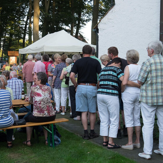 BS20160913-3186_Abgrillen