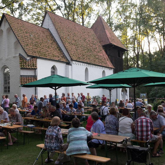 BS20160913-3191_Abgrillen