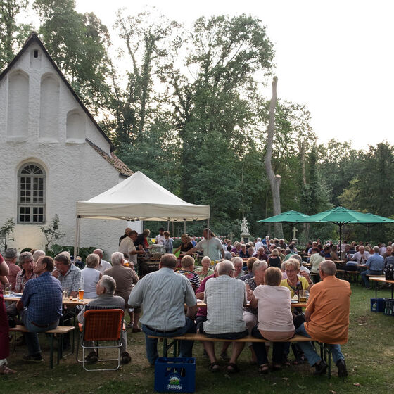 BS20160913-3203_Abgrillen