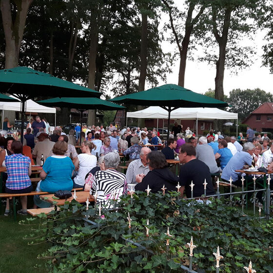 KM20160913-194307_Abgrillen