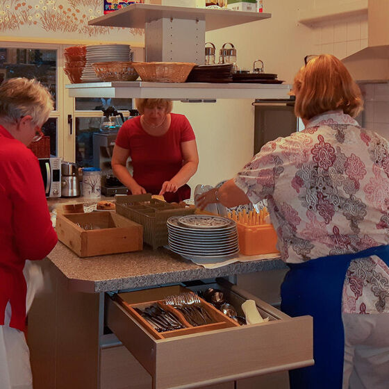 KM20160913-194349_Abgrillen