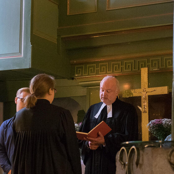 BS20161030-4127_Einführung_Lea_Nickel