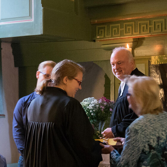 BS20161030-4139_Einführung_Lea_Nickel