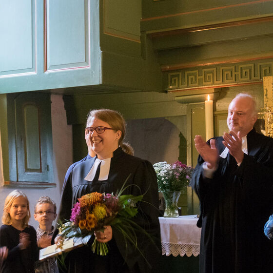 BS20161030-4146_Einführung_Lea_Nickel