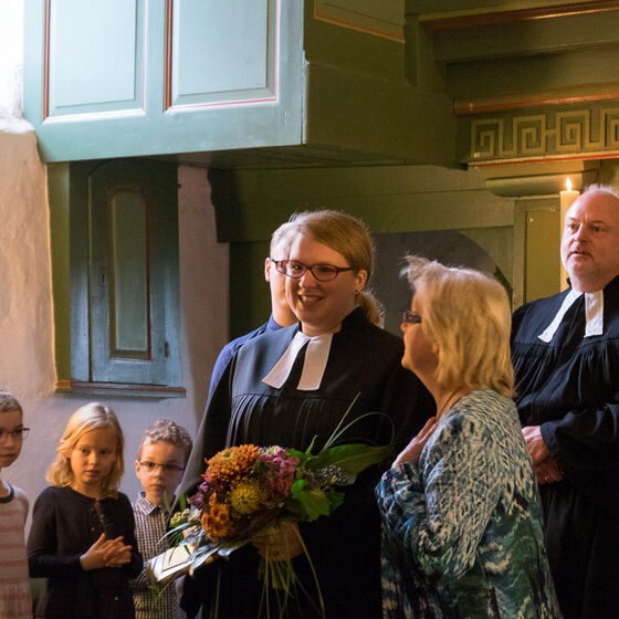 BS20161030-4157_Einführung_Lea_Nickel