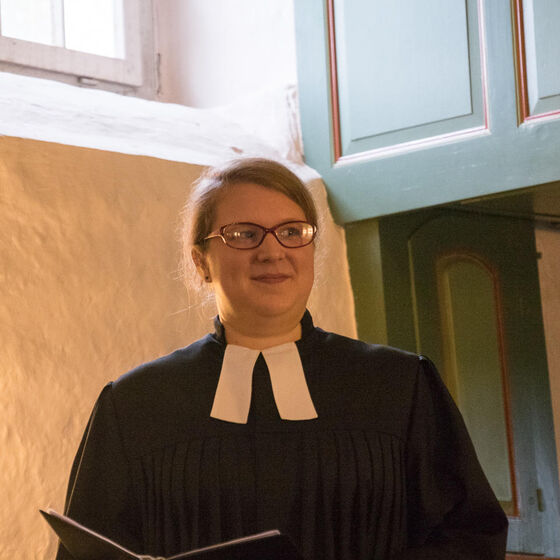 BS20161030-4187_Einführung_Lea_Nickel